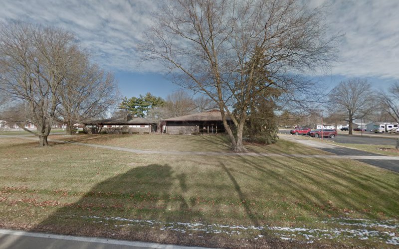 Funeral Services at Freese Funeral Homes, P.C. in St Joseph, Illinois | FuneralHomes.fyi Freese Funeral Homes, P.C. St Joseph Illinois