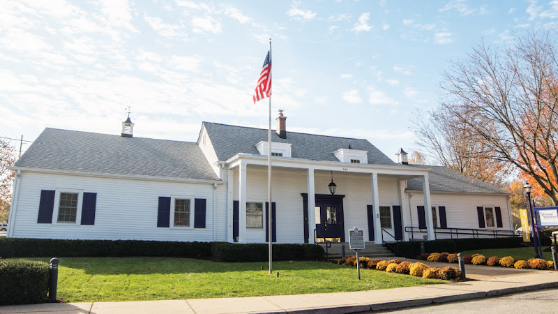 Flanner Buchanan – Zionsville Funeral and Cremation Zionsville Indiana