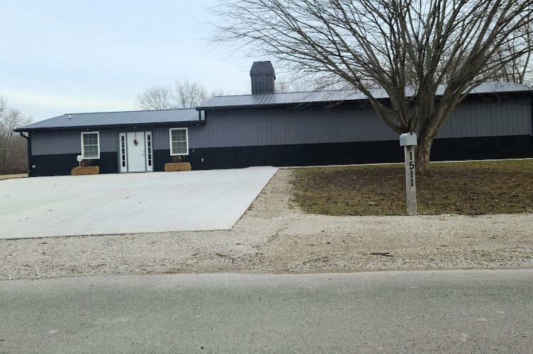 Funeral Services at Watson Cremation & Funeral Services in Danville, Illinois | FuneralHomes.fyi Watson Cremation & Funeral Services Danville Illinois