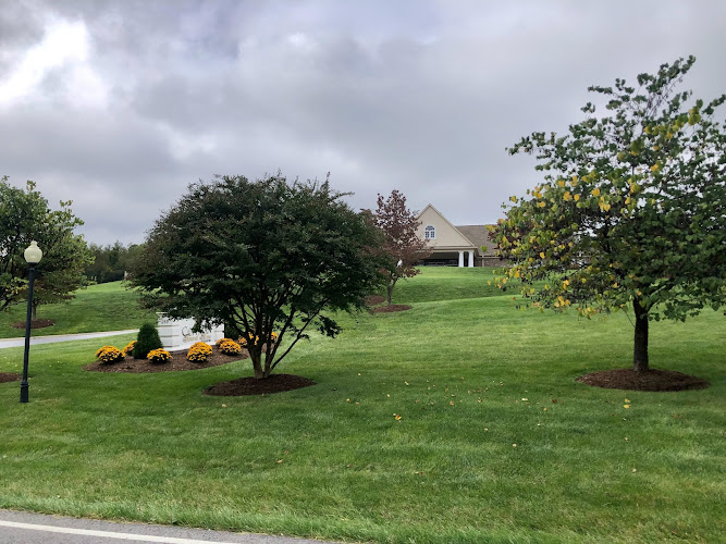 Coffman Funeral Home & Crematory Staunton Virginia