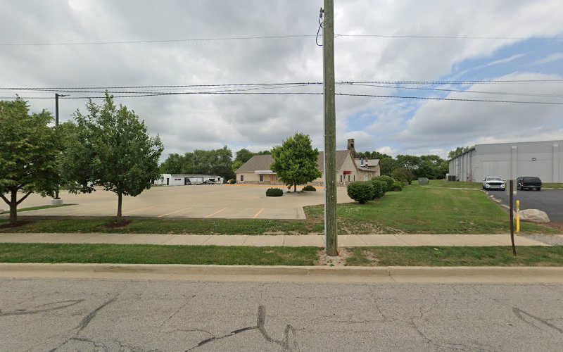 Funeral Services at Simplicity Funeral Care in Lafayette, Indiana | FuneralHomes.fyi Simplicity Funeral Care Lafayette Indiana