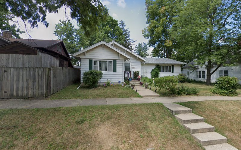 Funeral Services at Twin City Memorial Chapel in Champaign, Illinois | FuneralHomes.fyi Twin City Memorial Chapel Champaign Illinois