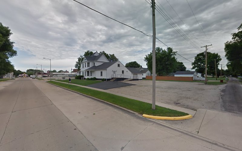 Funeral Services at Seitz Funeral Homes LLC in Assumption, Illinois | FuneralHomes.fyi Seitz Funeral Homes LLC Assumption Illinois