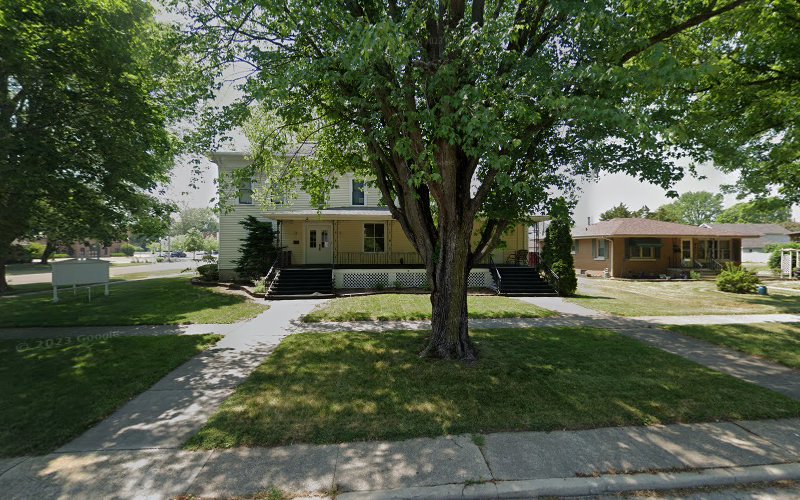 Momence Funeral Chapel Momence Illinois