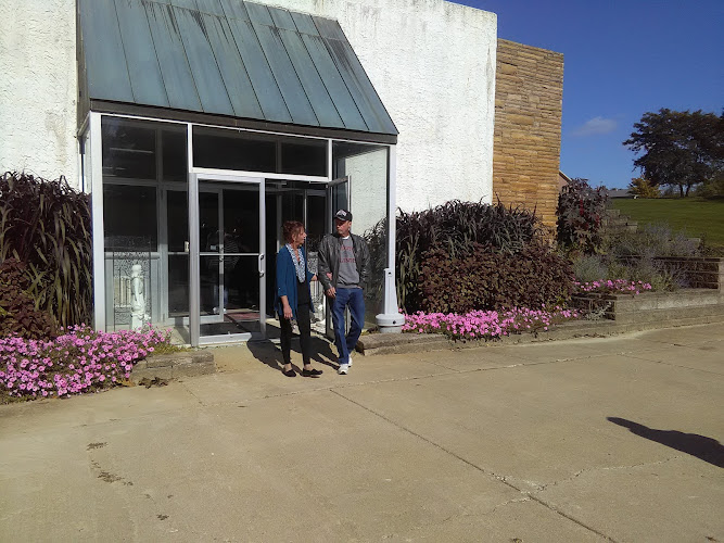 Funeral Services at Cherished Companions Pet Services & Crematory by Sunset in Danville, Illinois | FuneralHomes.fyi Cherished Companions Pet Services & Crematory by Sunset Danville Illinois