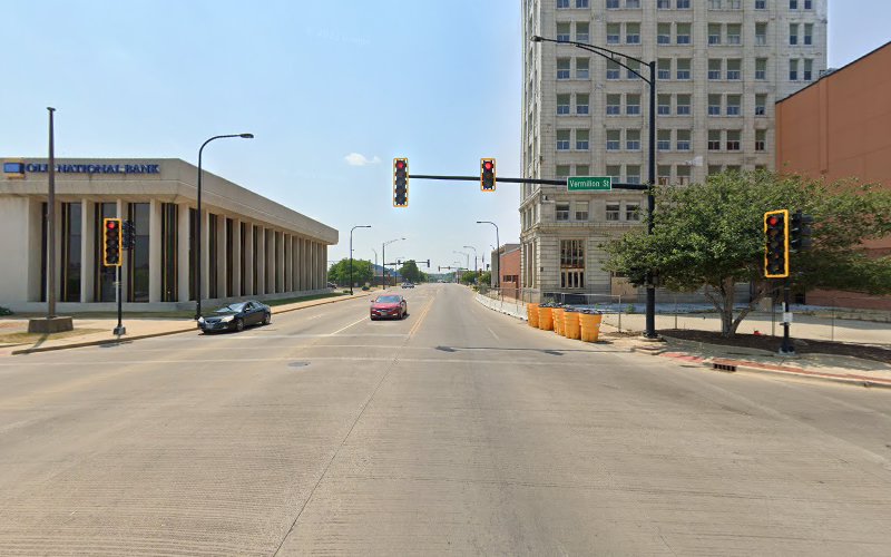 Funeral Services at Home Town Casket Store in Danville, Illinois | FuneralHomes.fyi Home Town Casket Store Danville Illinois