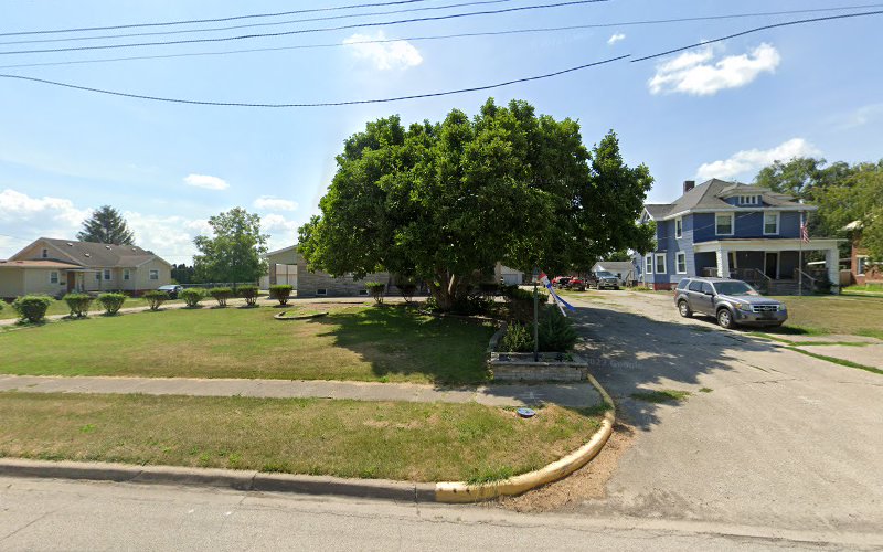 Homer Funeral and Cremation Services Homer Illinois