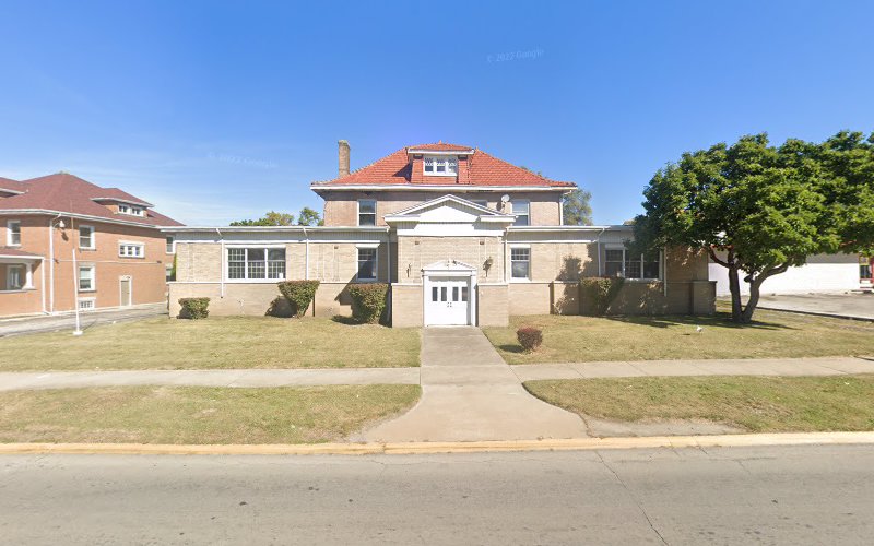 Ervin Funeral Home Kankakee Illinois