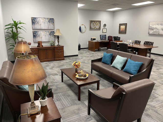 Faithful Funeral Home Little Rock Arkansas