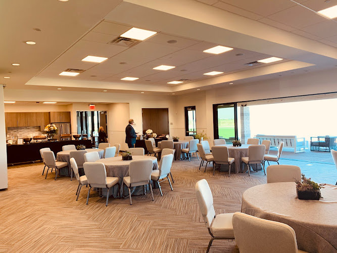 Gilbert Memorial Park Cemetery & Funeral Home Gilbert Arizona