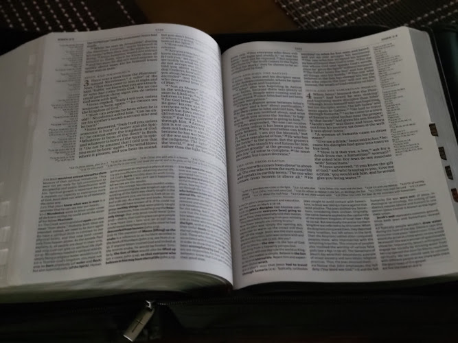 Funeral Ministry Services Douglasville Georgia