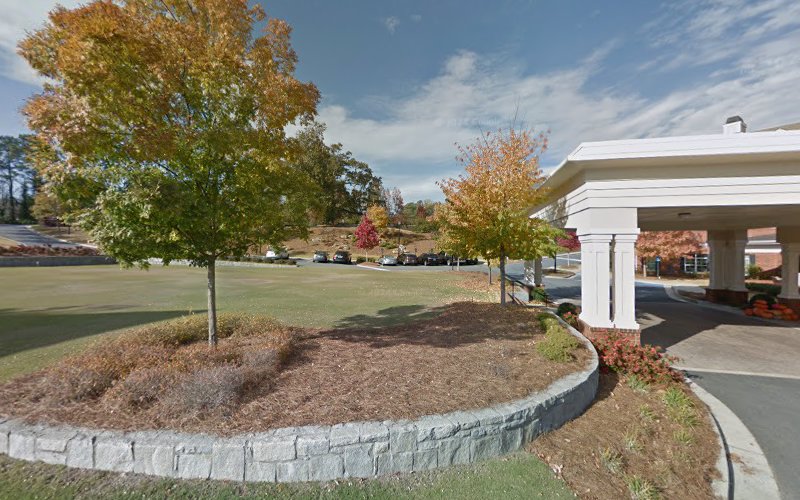 A1 Transportation and Funeral Service LLC Marietta Georgia