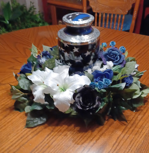 SouthCare Cremation & Funeral Society – Snellville – Call 24/7 Snellville Georgia