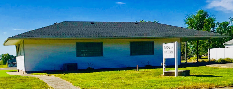 Anderson Family Funeral Home Shipman Illinois