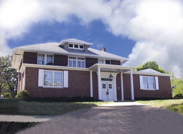 Serenity Memorial Chapel LLC Belleville Illinois