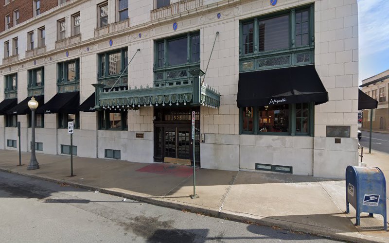 arkansas funeral directors assoc Little Rock Arkansas