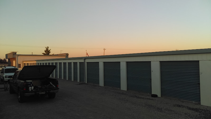 Funeral Services at Pechacek Funeral Home in Red Bud, Illinois | FuneralHomes.fyi Pechacek Funeral Home Red Bud Illinois