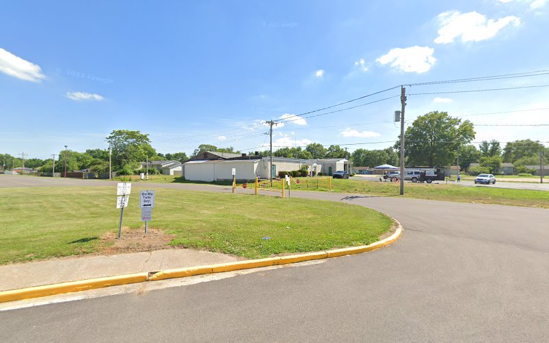 Funeral Services at Serenity Memorial Chapel – Cahokia Campus in East St Louis, Illinois | FuneralHomes.fyi Serenity Memorial Chapel – Cahokia Campus East St Louis Illinois