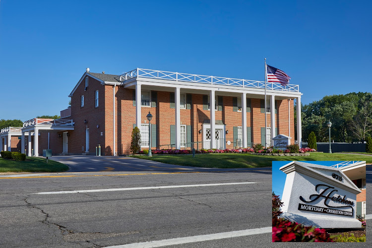 Funeral Services at Hutchens Mortuary & Cremation Center in Florissant, Missouri | FuneralHomes.fyi Hutchens Mortuary & Cremation Center Florissant Missouri