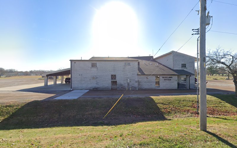 Funeral Services at Homeward Bound Pet Crematory & Cemetery in Bethalto, Illinois | FuneralHomes.fyi Homeward Bound Pet Crematory & Cemetery Bethalto Illinois