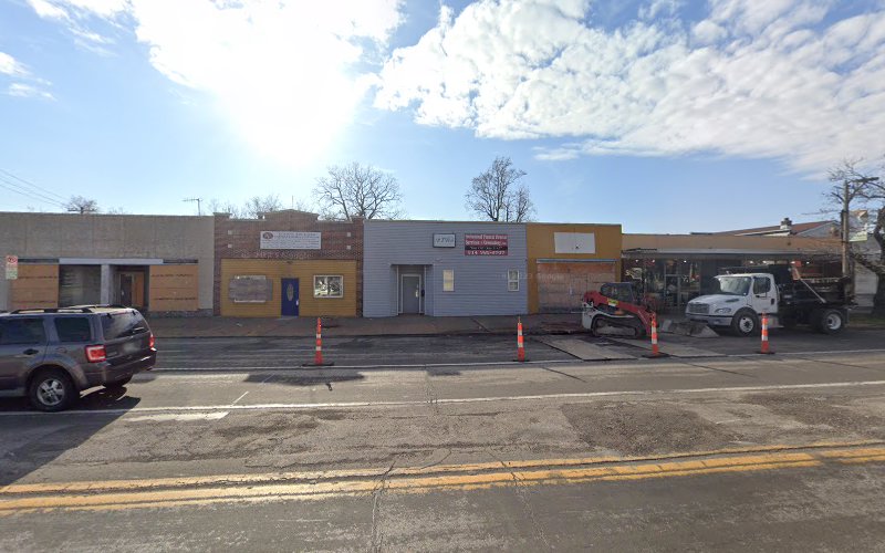 Funeral Services at Professional Funeral Director Services & Crematory, Inc in St. Louis, Missouri | FuneralHomes.fyi Professional Funeral Director Services & Crematory, Inc St. Louis Missouri