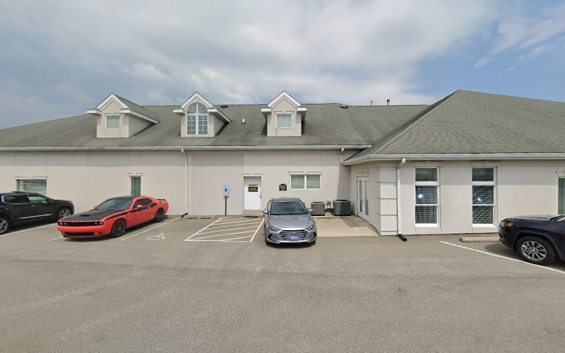 Funeral Services at Cremation Services of Central Illinois in Chatham, Illinois | FuneralHomes.fyi Cremation Services of Central Illinois Chatham Illinois