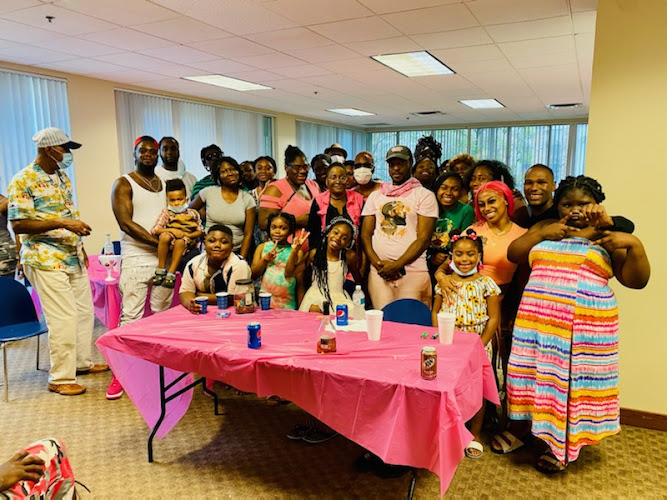 Funeral Services at Ronald L Jones Funeral Chapels in St. Louis, Missouri | FuneralHomes.fyi Ronald L Jones Funeral Chapels St. Louis Missouri