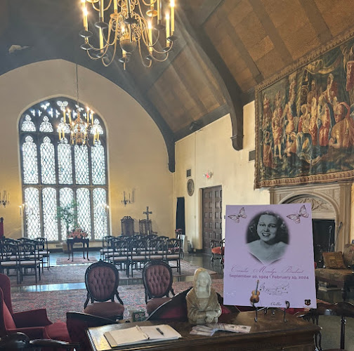 Gateway Cremation Center St. Louis Missouri