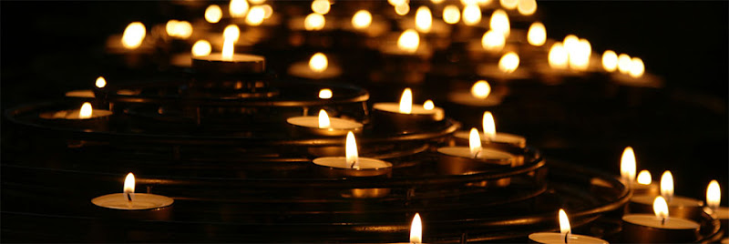 Funeral Services at Bi-State Cremation & Funeral Service in Florissant, Missouri | FuneralHomes.fyi Bi-State Cremation & Funeral Service Florissant Missouri