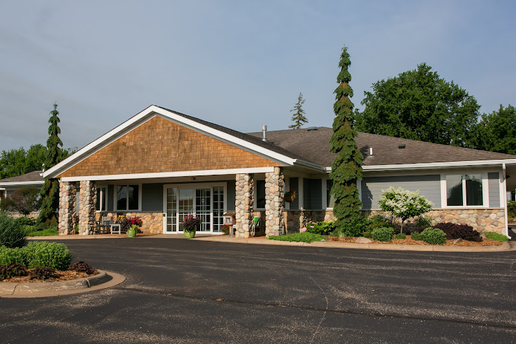 O’Connell Family Funeral Homes & Cremation Services Baldwin Wisconsin