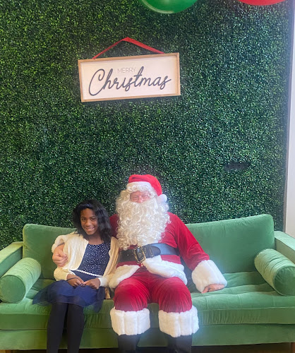 Larkin & Garcia Funeral Care Fenton Missouri