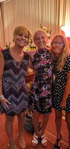 Vinyard Hillcrest Funeral Home Pevely Missouri