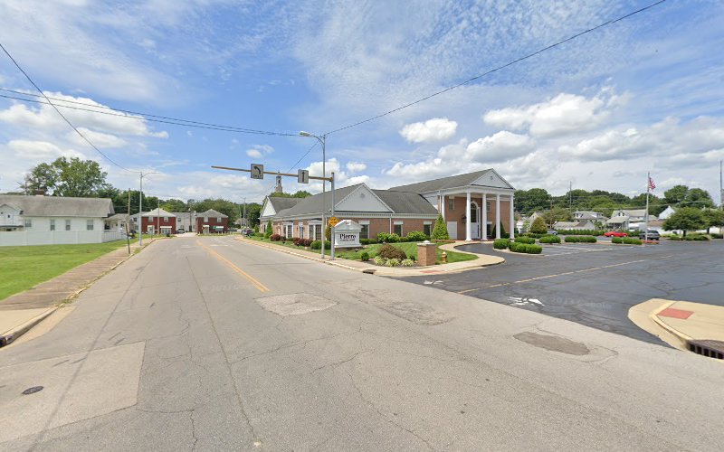 Evansville Crematory Evansville Indiana