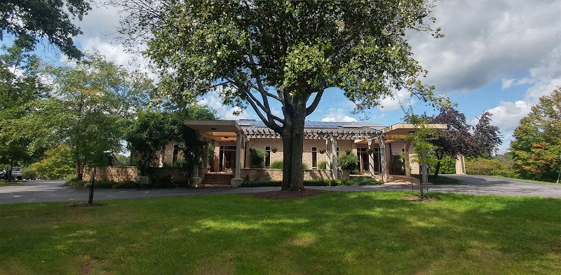 Rest Haven Funeral Home Hagerstown Maryland