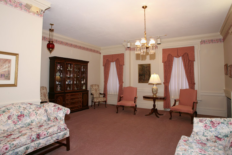 Funeral Services at Andrew K. Coffman Funeral Home, Inc. in Hagerstown, Maryland | FuneralHomes.fyi Andrew K. Coffman Funeral Home, Inc. Hagerstown Maryland