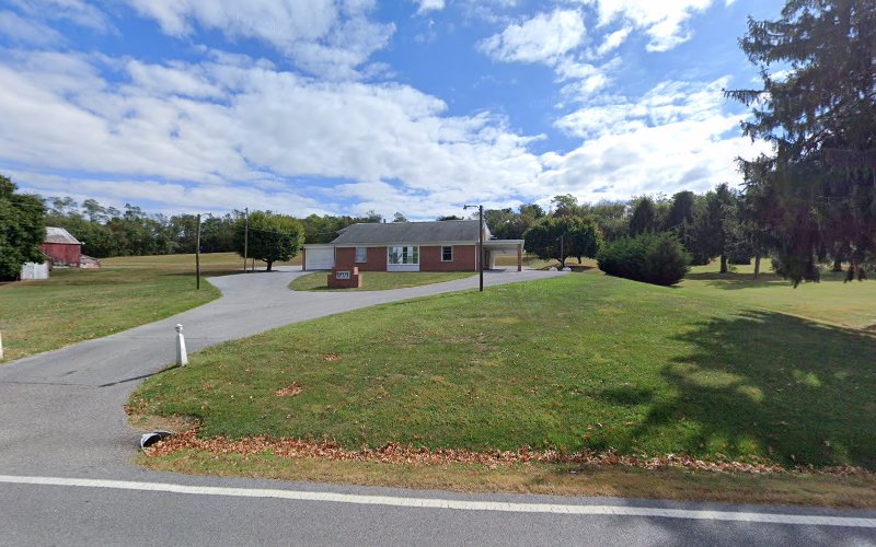 Funeral Services at Davis Funeral Homes Inc in Smithsburg, Maryland | FuneralHomes.fyi Davis Funeral Homes Inc Smithsburg Maryland