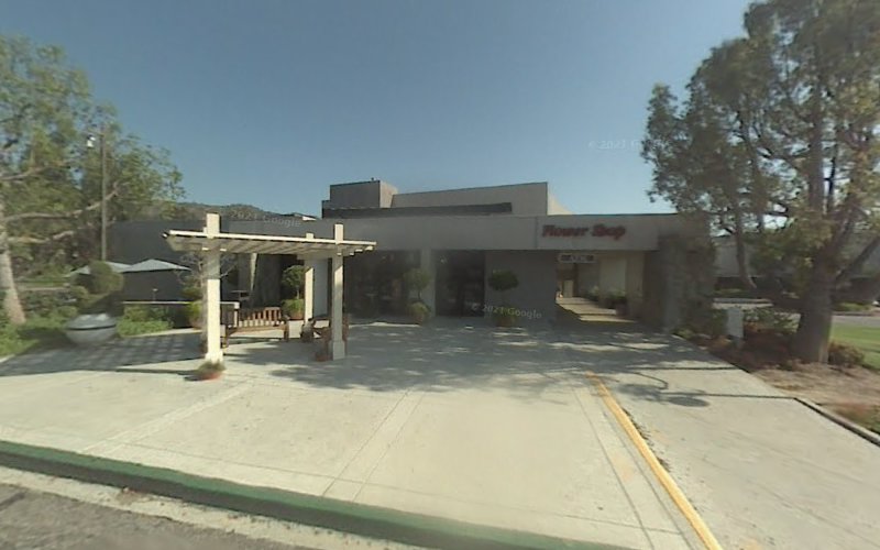 Funeral Services at Mission memorial park in Whittier, California | FuneralHomes.fyi Mission memorial park Whittier California