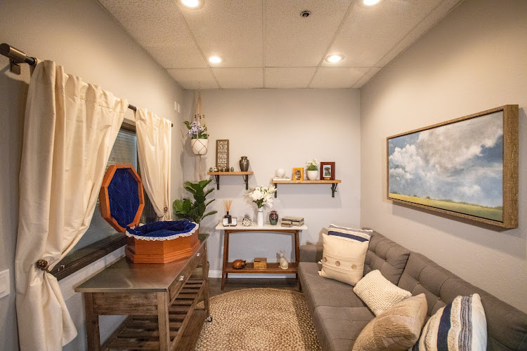 Funeral Services at Only Cremations for Pets, Inc. in Newport Beach, California | FuneralHomes.fyi Only Cremations for Pets, Inc. Newport Beach California