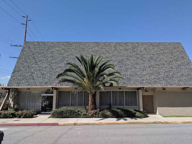 Funeral Services at Han Kook Mortuary in Norwalk, California | FuneralHomes.fyi Han Kook Mortuary Norwalk California