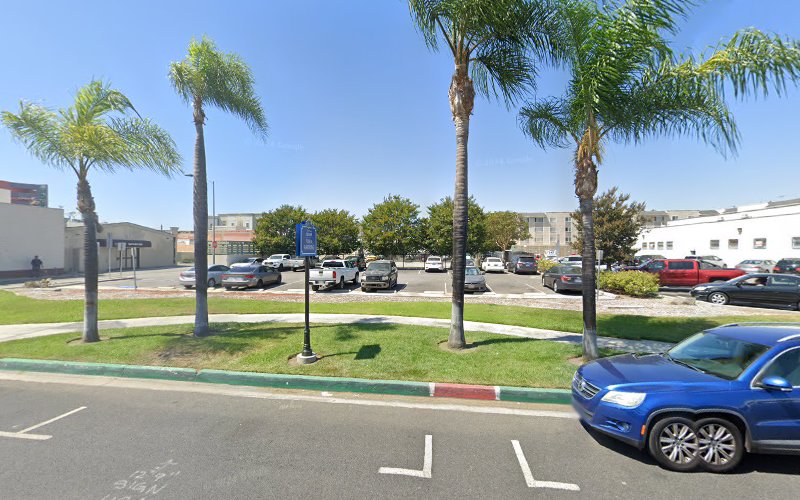 VIP Mortuary Services Bellflower California