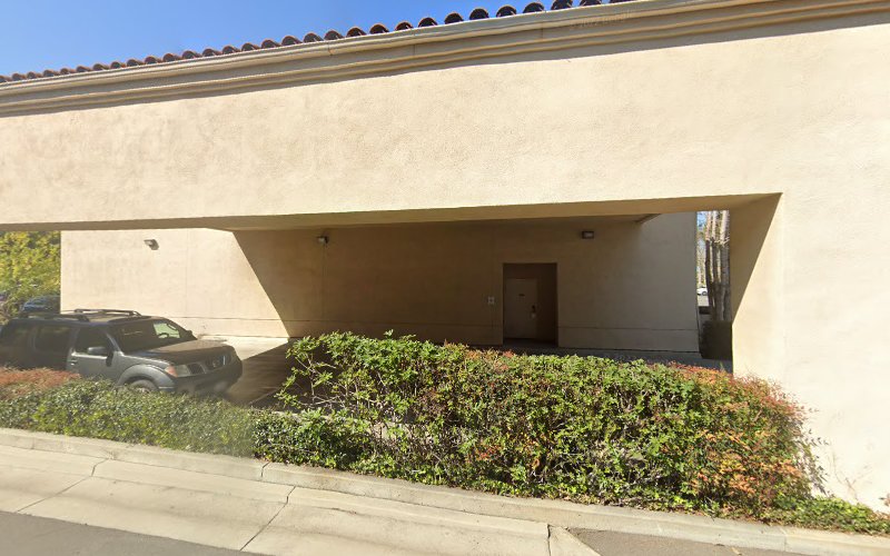 Telophase Society Cremation Lakewood California