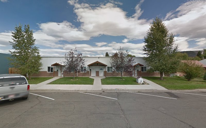 Gunnison Funeral Services Gunnison Colorado