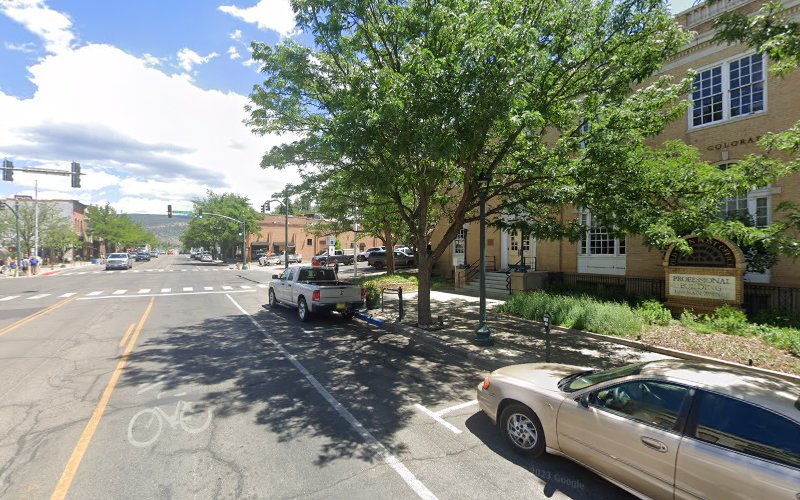 Four Corners Cremation Durango Colorado