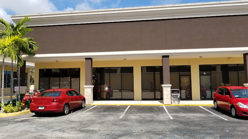 Shawn Johnson Funeral & Cremation Services Riviera Beach Florida