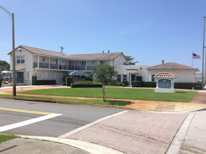 Funeral Services at Northwood Funeral Home & Crematory in West Palm Beach, Florida | FuneralHomes.fyi Northwood Funeral Home & Crematory West Palm Beach Florida