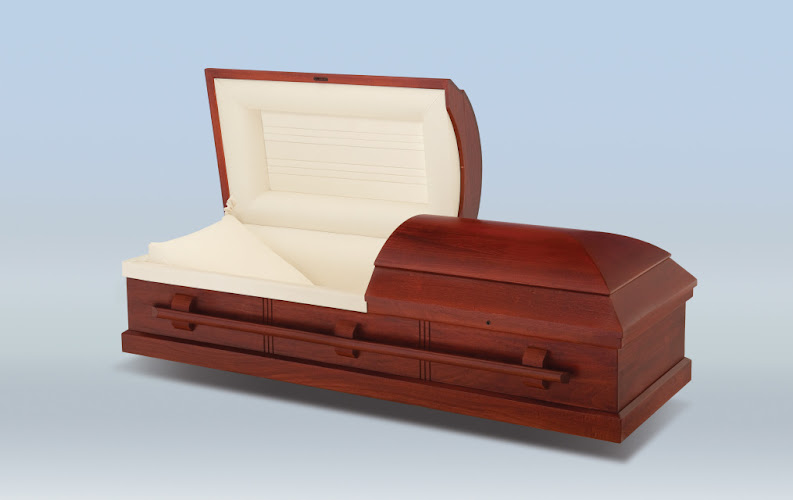 L. H. Stubbs Funeral & Cremation Service West Palm Beach Florida