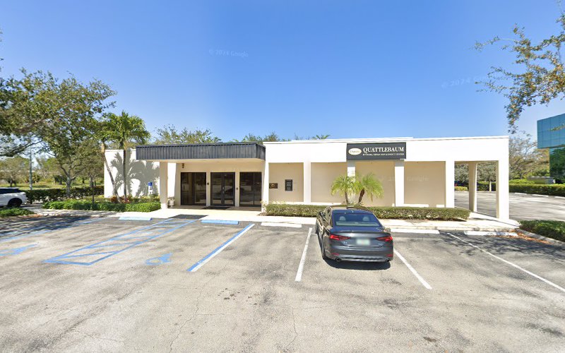 Funeral Services at I. J. Morris Funeral Directors in West Palm Beach, Florida | FuneralHomes.fyi I. J. Morris Funeral Directors West Palm Beach Florida