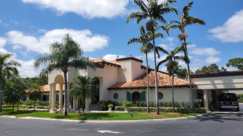 Funeral Services at Palms West Funeral Home and Crematory, Inc. in Royal Palm Beach, Florida | FuneralHomes.fyi Palms West Funeral Home and Crematory, Inc. Royal Palm Beach Florida