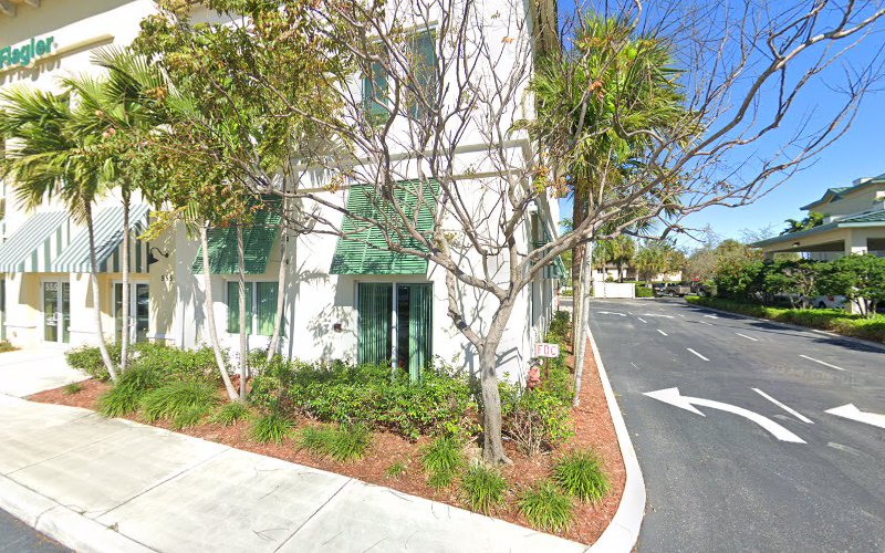 Howard Price Funeral Home North Palm Beach Florida