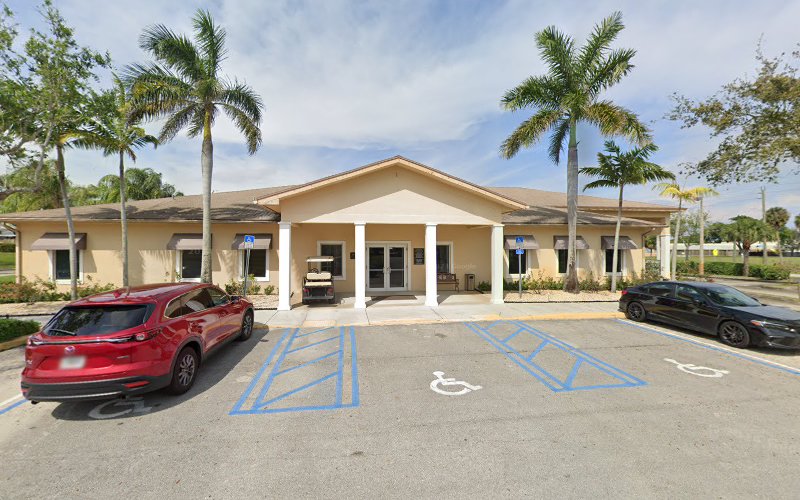 Funeral Services at Hillcrest Funeral in West Palm Beach, Florida | FuneralHomes.fyi Hillcrest Funeral West Palm Beach Florida